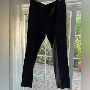 Gucci Dress Slacks 50R